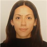 He cursado primero de bachillerato científico y el año que viene cursaré segundo, así que tengo conocimientos matemáticos frescos.